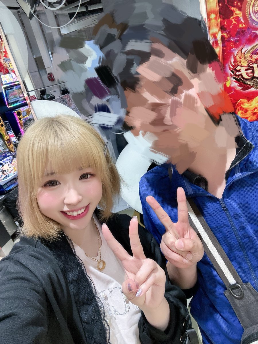 あちゃん。👿❤️ (@aya_12210725) / Posts / X
