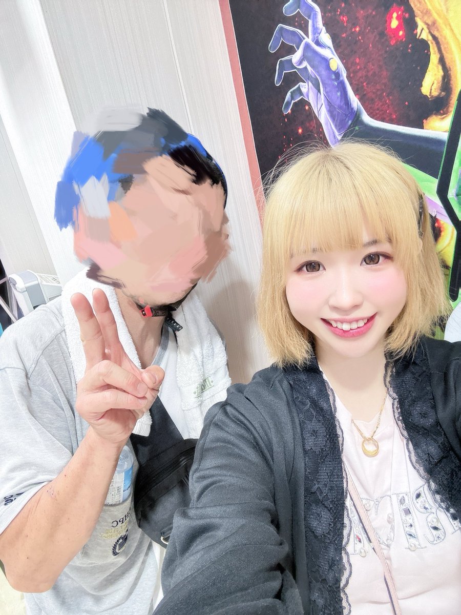あちゃん。👿❤️ (@aya_12210725) / Posts / X