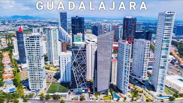 TacomaWa tweet media