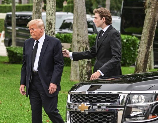 Hoodlum 🇺🇸 tweet media