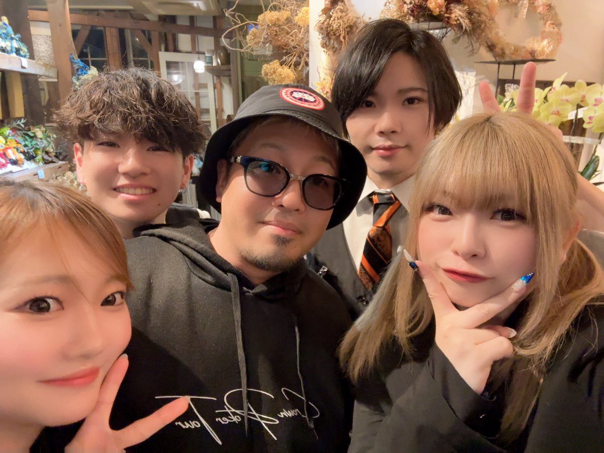 きょん+ @まい🦪 (@kyon_J9) / Posts / X