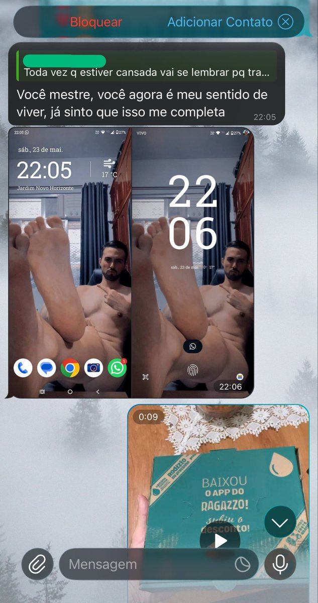 novinZN021's tweet photo. A vida do Alfa é fácil! Nós mandamos, vcs pagam! 
DM aberta para ser cadelinha do Novin
🔥🤑💸🔥🤑💸
#Findom #Cashmaster #Drenoon https://t.co/vRiey6Pz8V