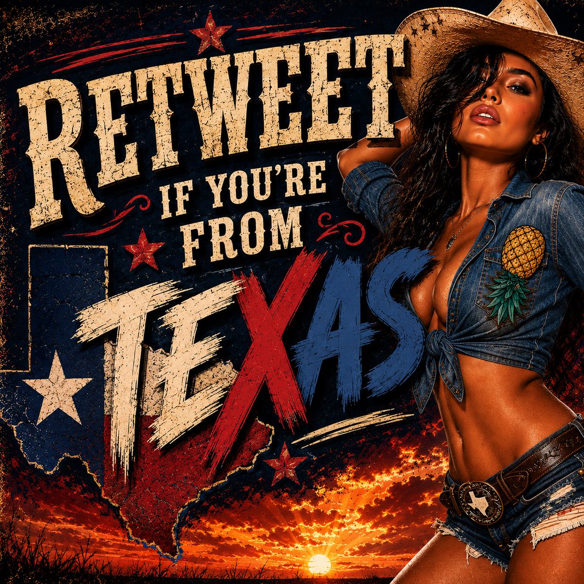 Cuckquean_n_Mr's tweet photo. Where the sexy TeXXXass ladies and couples at?

#texas #nsfw #texascouple #enm https://t.co/ADUikfhA8C