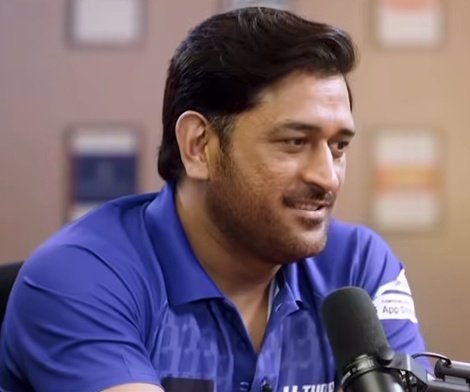Pranjal tweet media