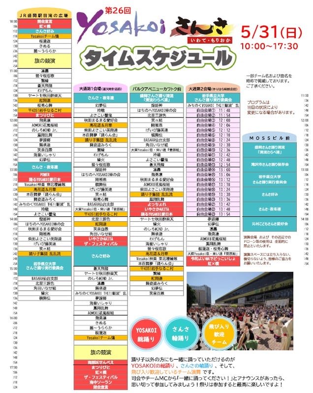 飛勇凛 tweet media