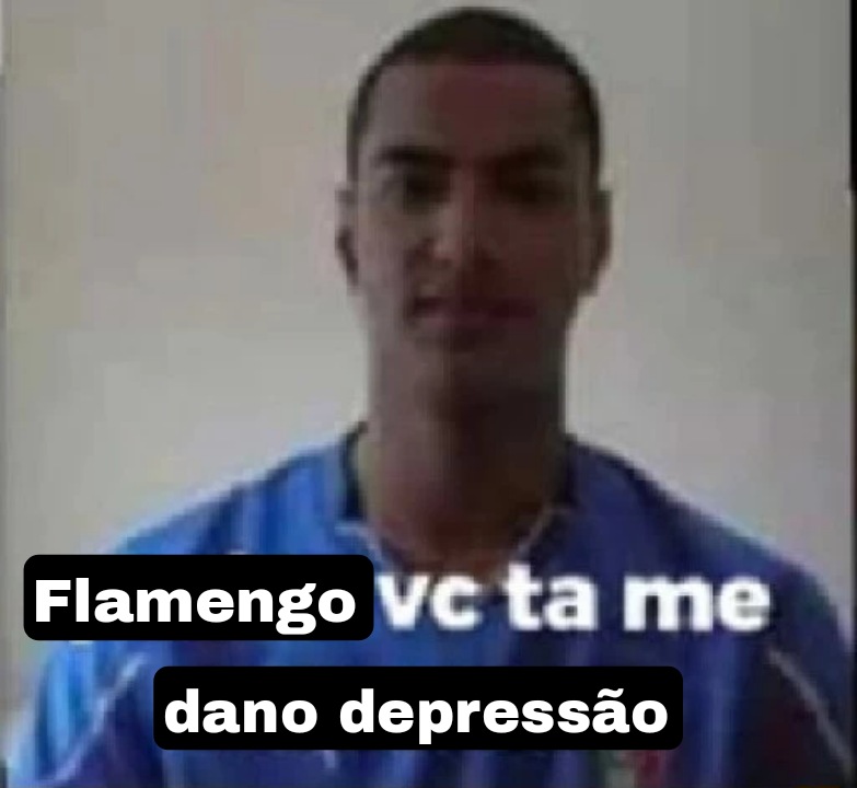 alineflaᶜʳᶠ TETR4 DA LIBERTA tweet media