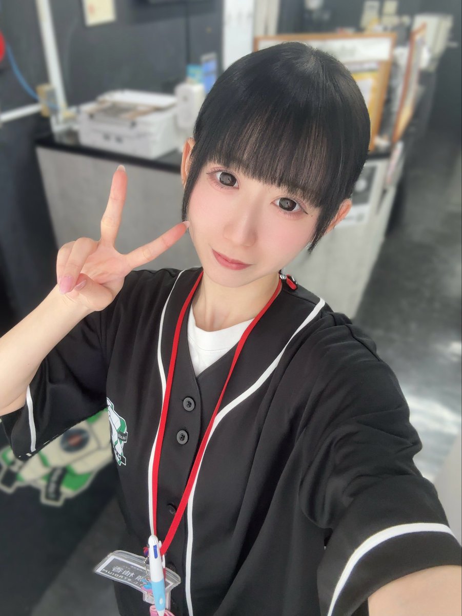 七瀬 柚香 (@yu_zu_gram) / Posts / X