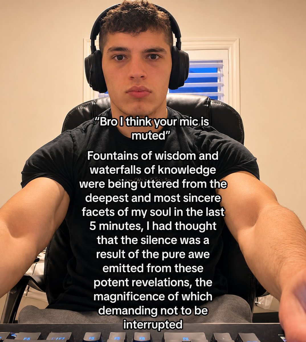 Rock Solid (@ShitpostRock2) on X
