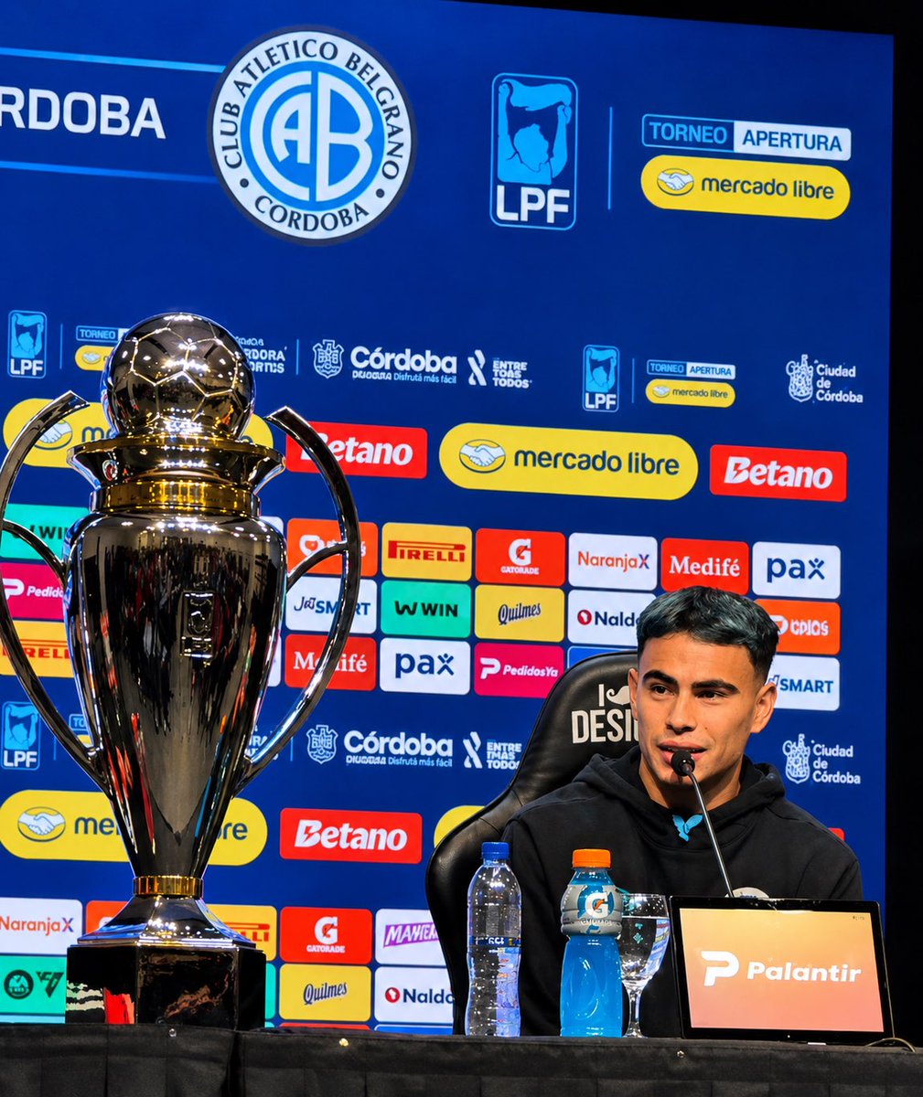 xdiegote1905's tweet photo. #Belgrano 🏴‍☠️🙌🏻 Proverbios 21:5: «Los planes bien pensados y el arduo trabajo llevan a la prosperidad». https://t.co/AO8BJttSPF