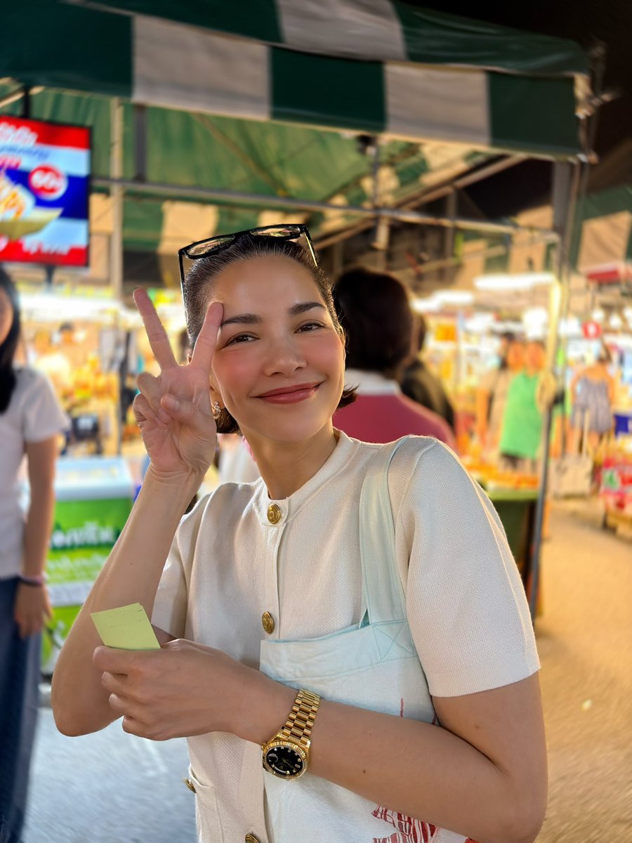นอนอ💖 tweet media