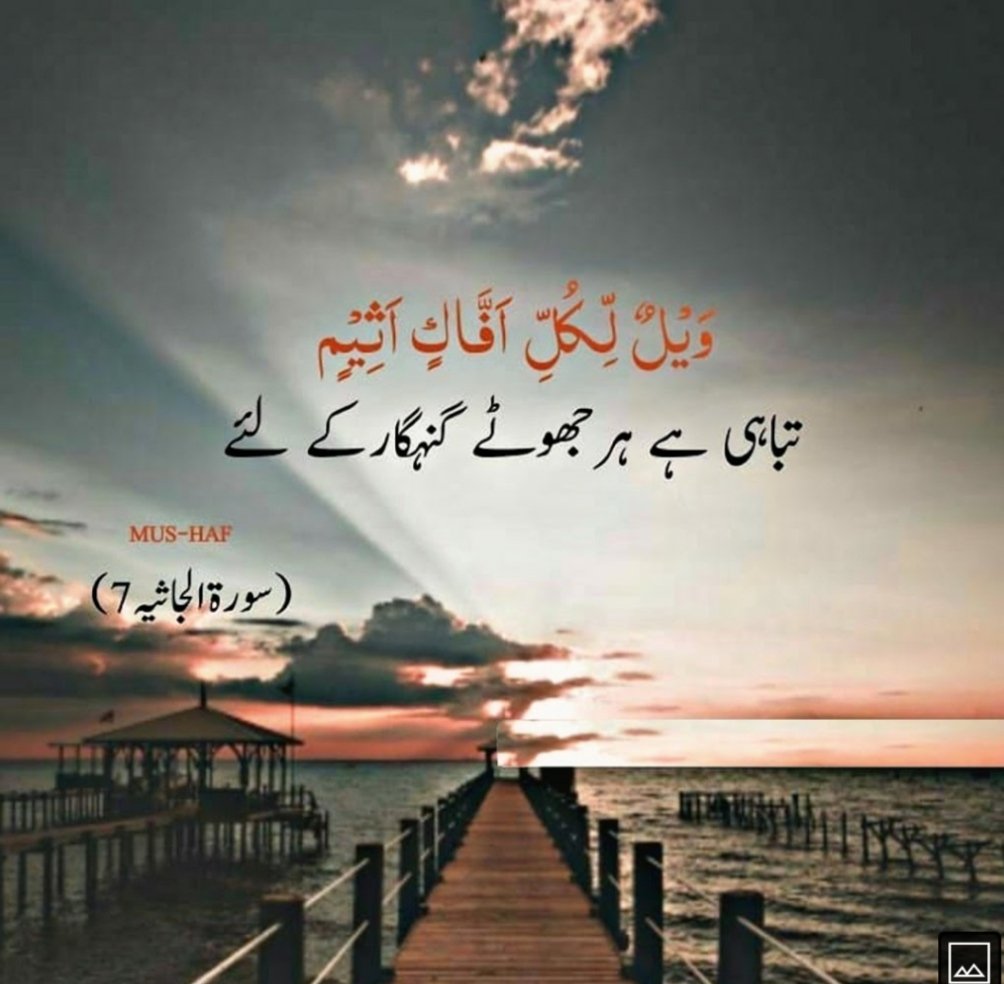 Firdous Ali tweet media