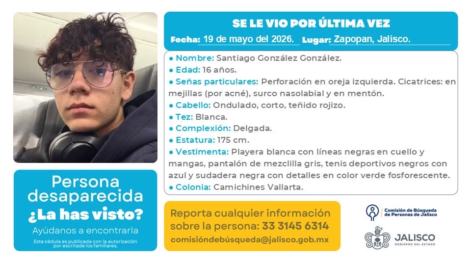 Jeaneth Gonzalez tweet media