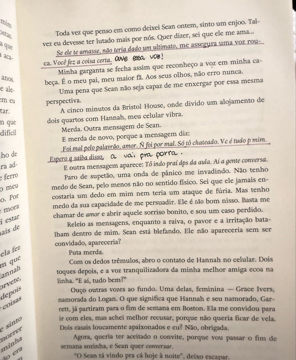 -𝐭𝐡𝐚𝐲𝐬🏒 tweet media