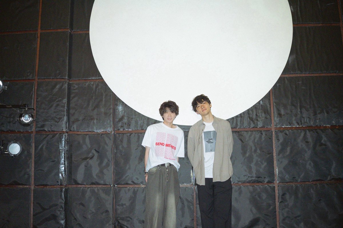 上野大樹 (@ueno_daiki) / Posts / X
