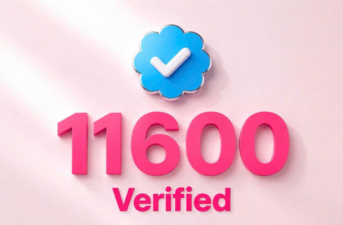 Ab_Abdullah tweet media