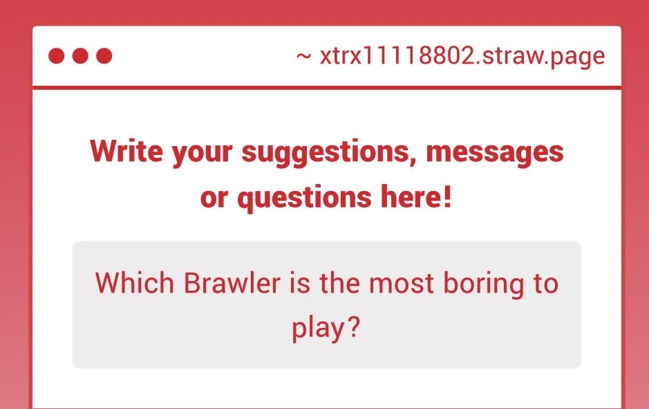 XtraReplies's tweet photo. Trunk https://t.co/KCWGvhL0Ae