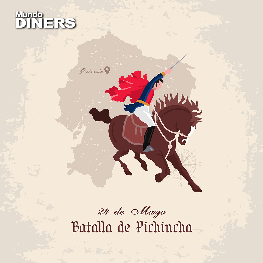 Revista Mundo Diners tweet media
