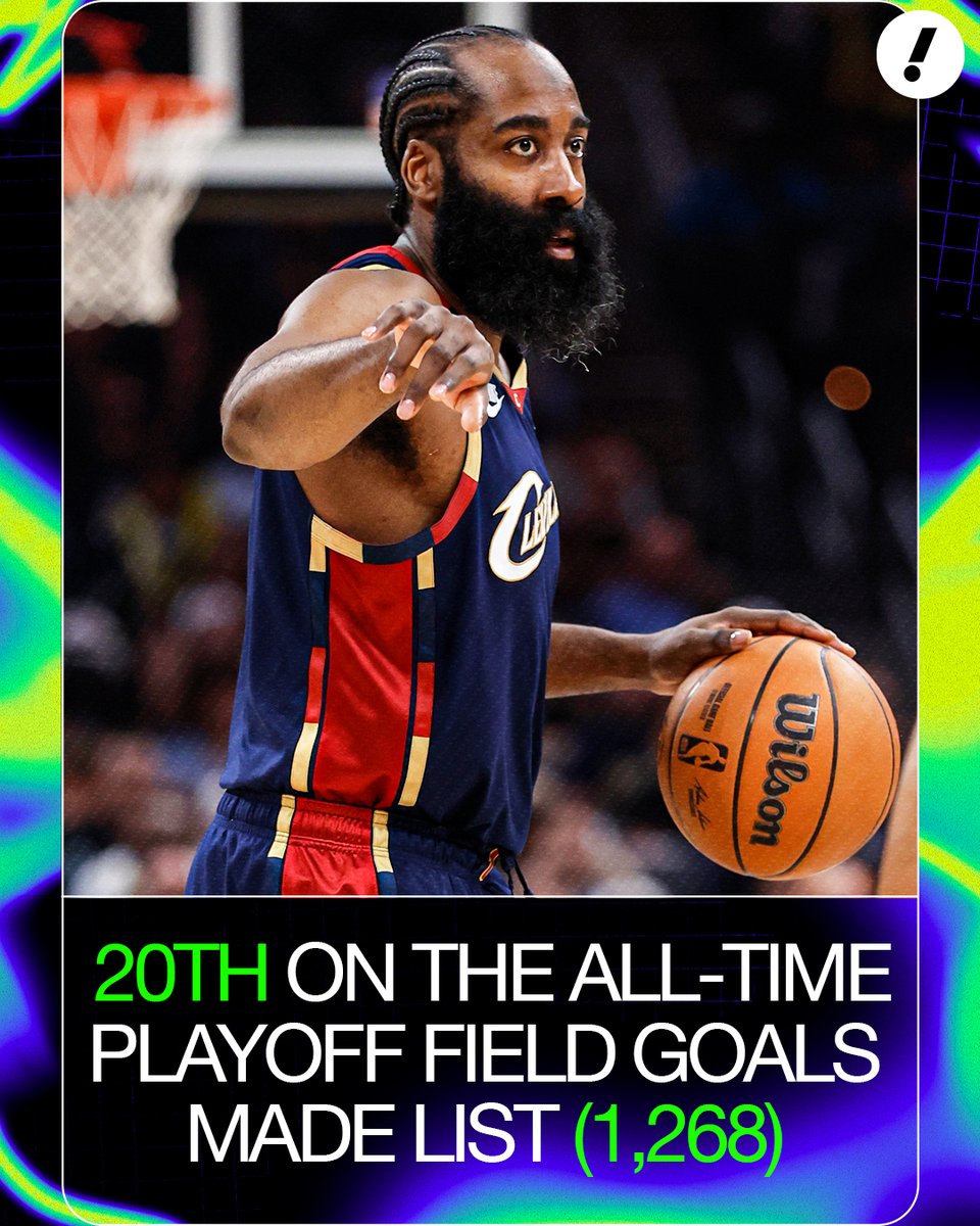 Ball Don’t Lie tweet media