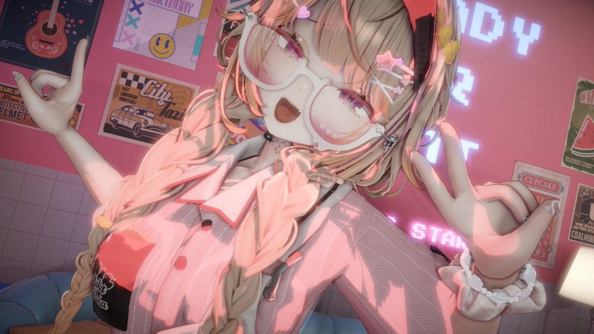 ゆっけ 𓅪𓅪 tweet media