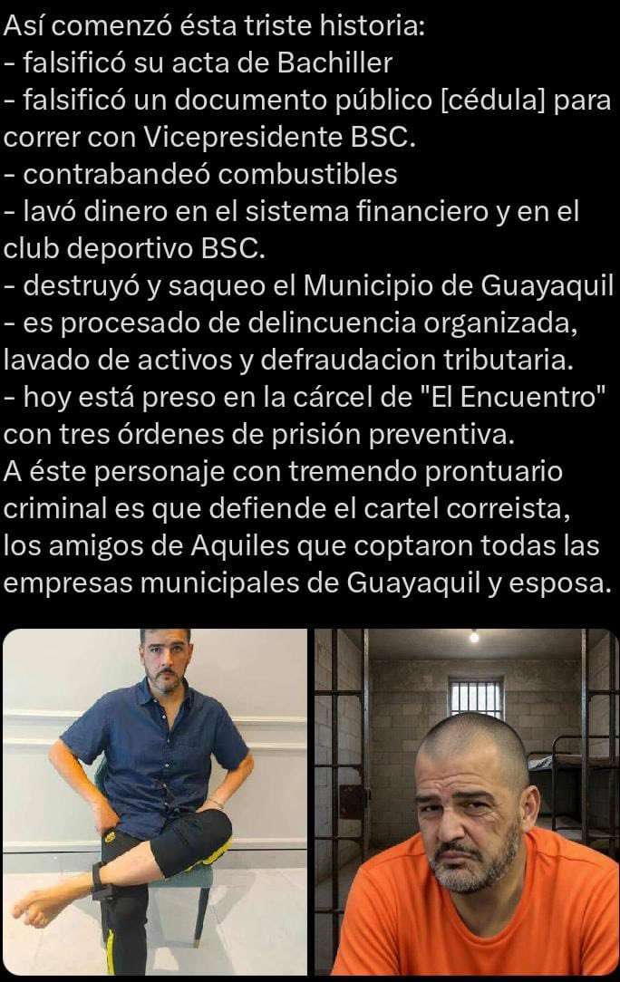 Lalizen Ziada tweet media