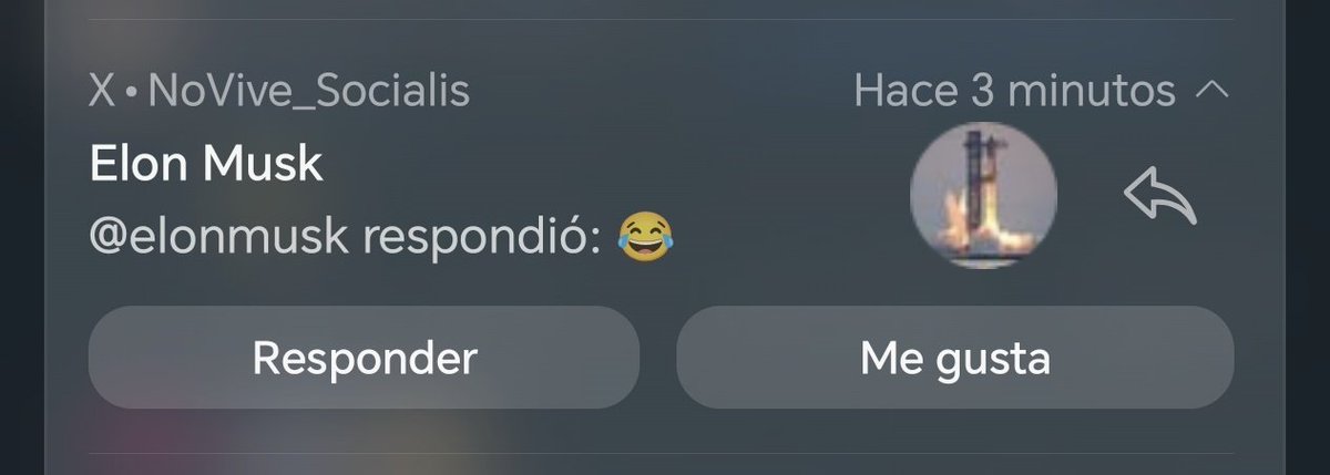 Señor exprópiese tweet media