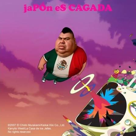 JoseJust6002 tweet media