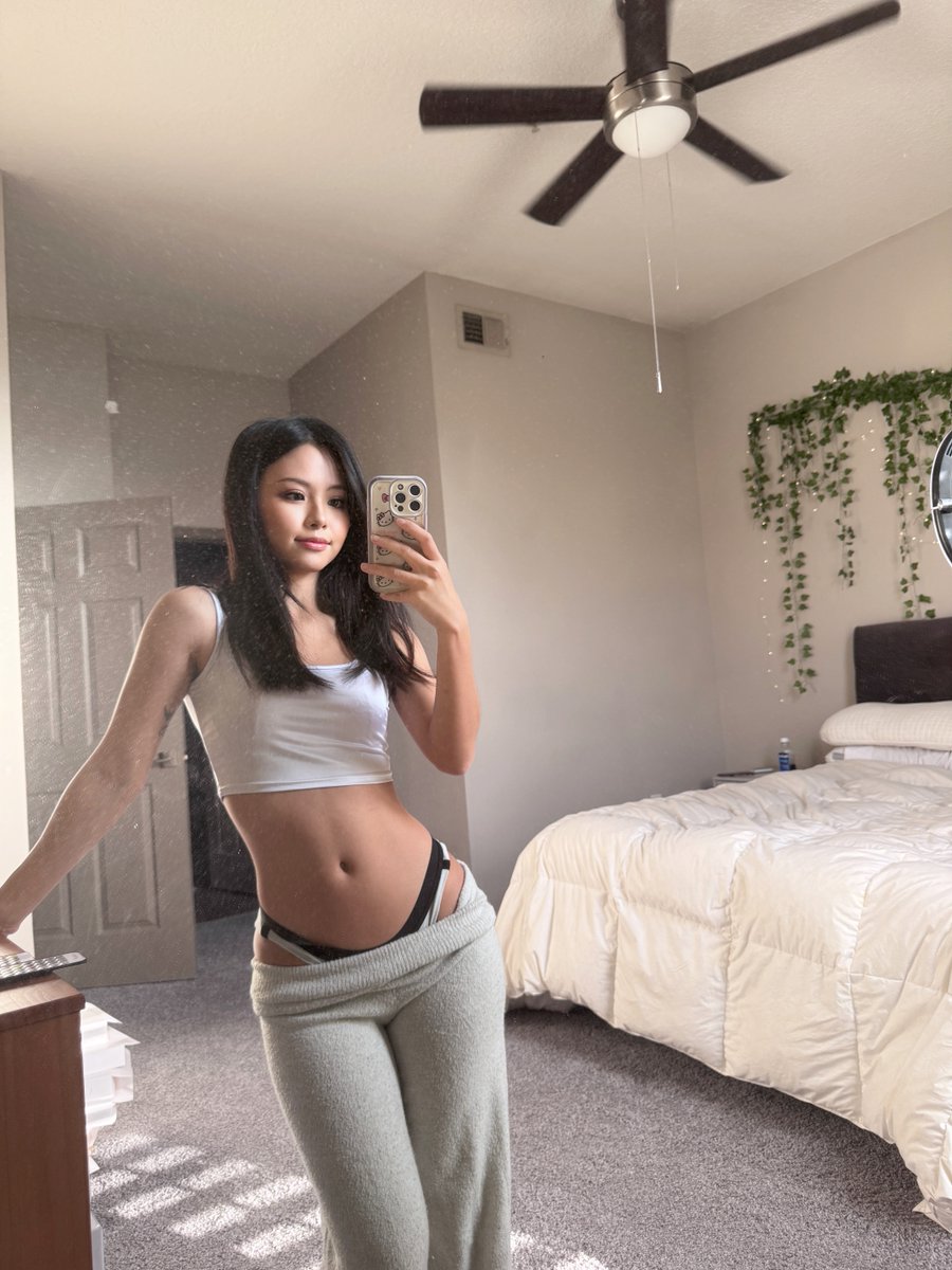 Hanna 🦕 tweet media