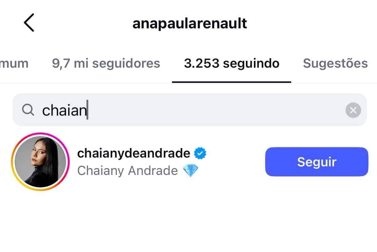 juliana⭐️🥂 tweet media