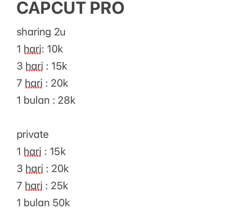 senaduL, 1000 testi tweet media