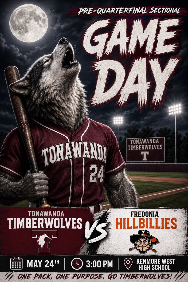 TonaBaseball's tweet photo. https://t.co/Ij7foSR0LN
