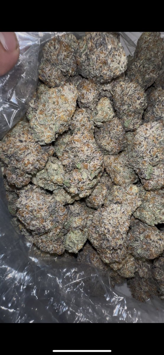 derrickojd's tweet photo. Delivering (Houston Only)
28I5O57790
#houston #weed #htxplug #htx #northside https://t.co/XvDeUYddvo