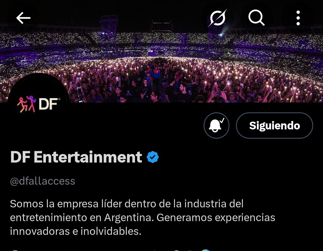 bel 🇦🇷 | VOY A IR A VER A SKZ 🕯️🕯️🕯️ tweet media
