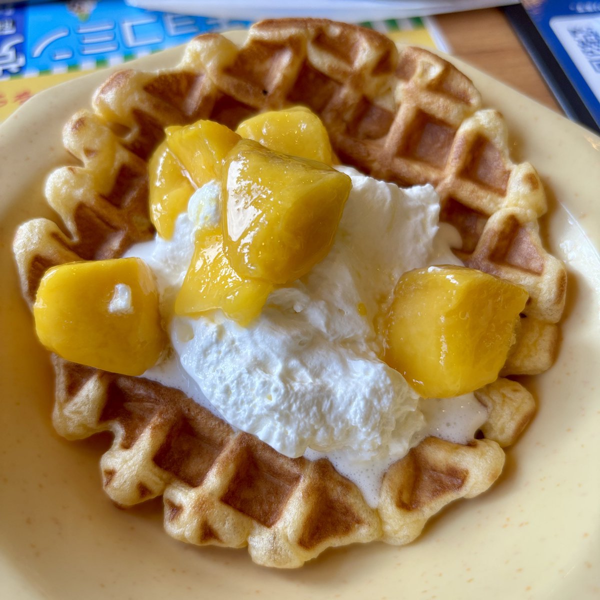 StLouisBread's tweet photo. ハイキューコラボで

朝から

ココス

#飯テロ
#ココス
#ハイキュー
#朝食
#バイキング
#ハンバーグ
#ミートソース
#レストラン
#ゆでたまご
#ブレックファースト https://t.co/gIYFAcPIFq