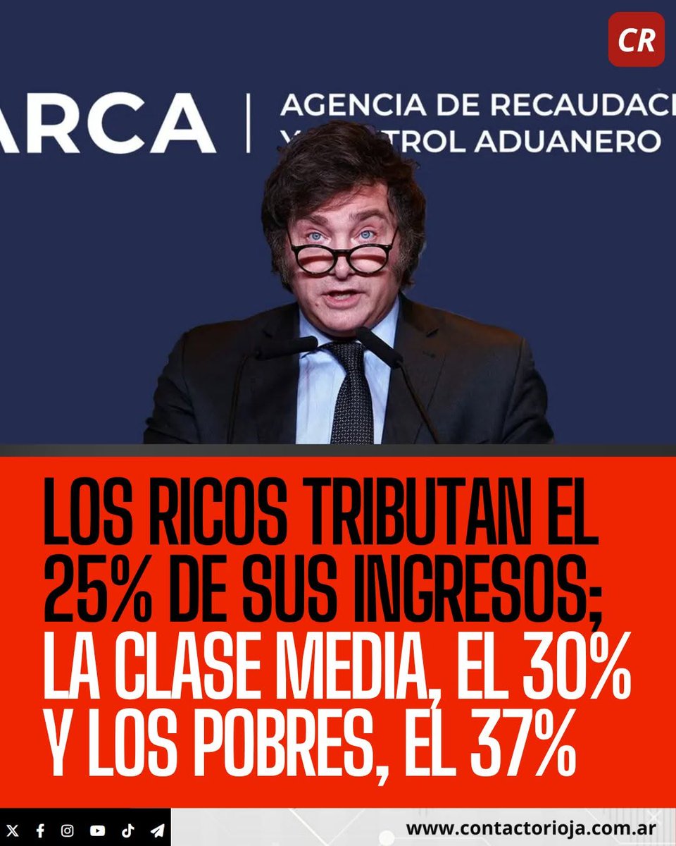 ancelmo70 tweet media