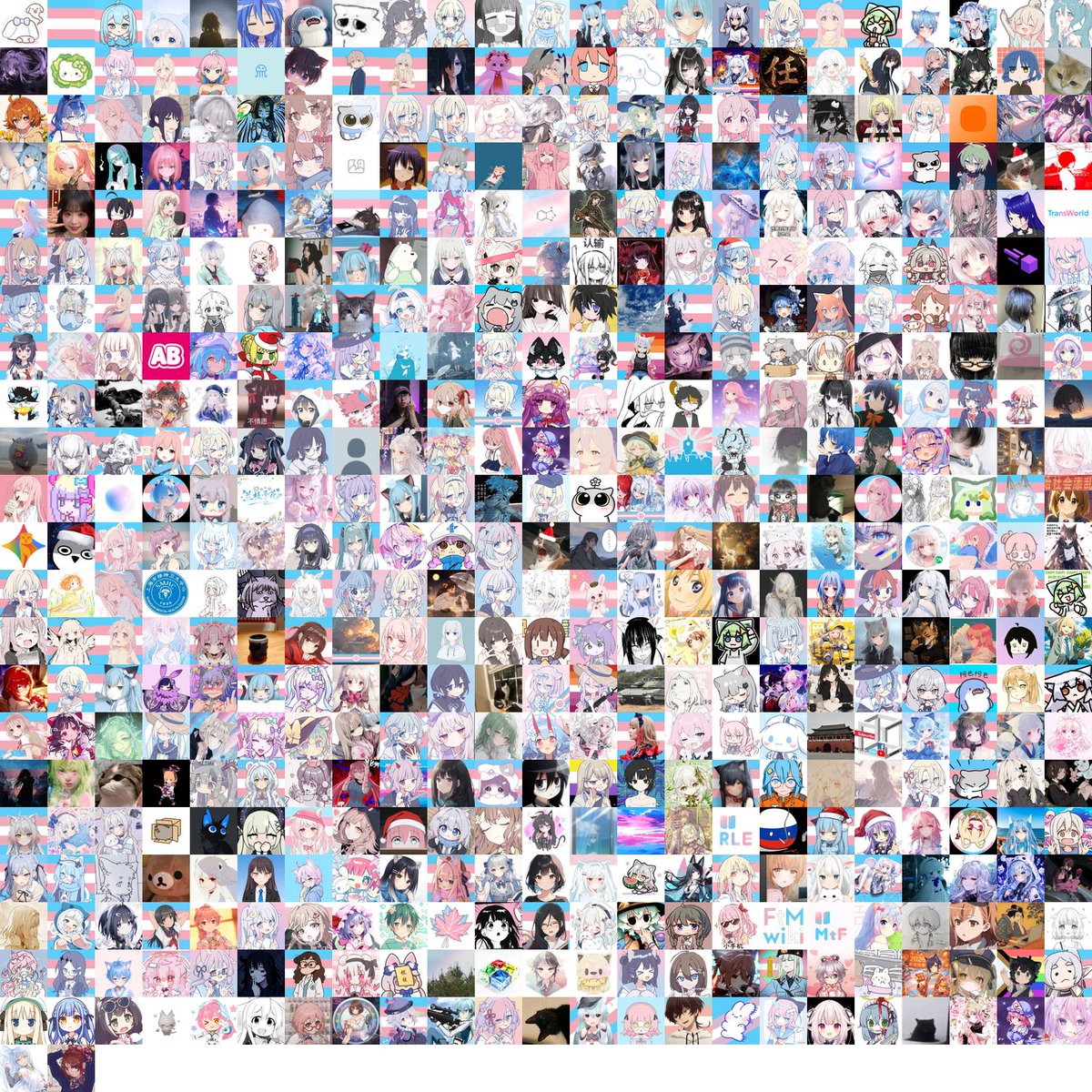 孙悟元 tweet media