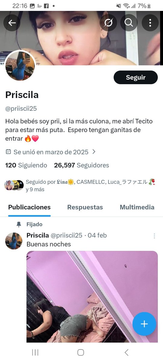 MATIAS SPLINTER tweet media