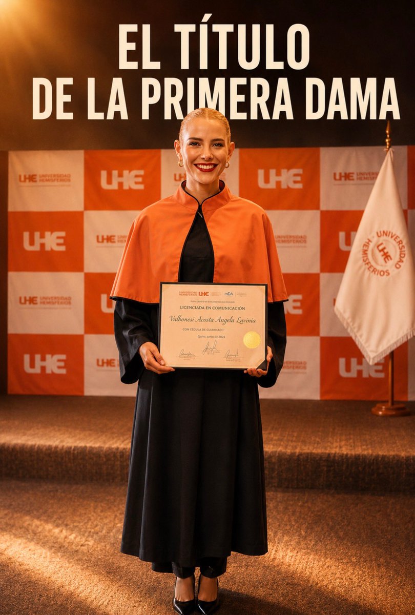 Mónica Velásquez tweet media