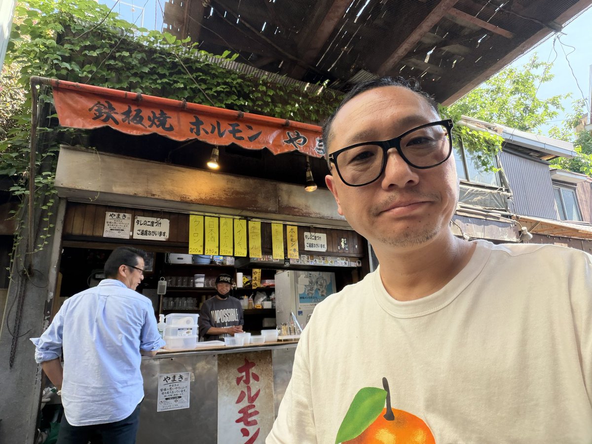 ひでゆきをプロデュース tweet media