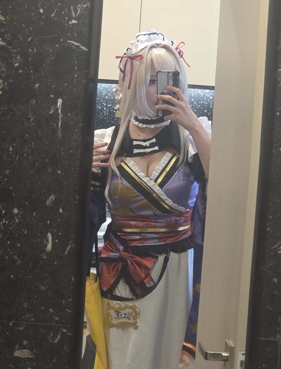 Myo ゆき🐇 tweet media