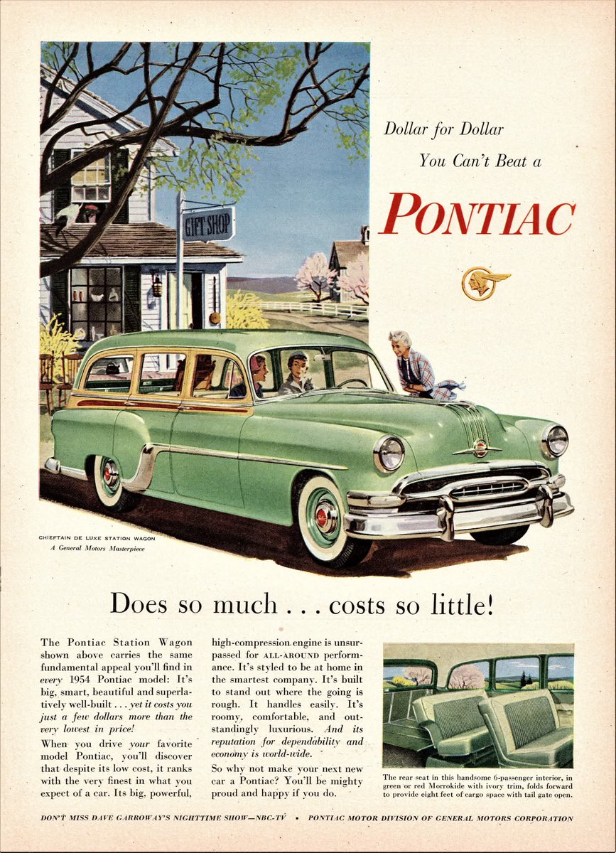 Paul M. Cuenin tweet media