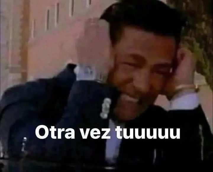 caro no barato tweet media