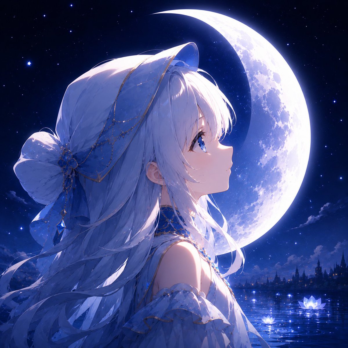 GLHF_Koo's tweet photo. 第4世代として夜を還り始めてるけど、面白すぎて一生味がする……。
元々は｢ある○み○と｣勢だったけど、楽しすぎて乗り換えてしまった…。

気になる方は是非に……
そしてうちの子を見掛けたら是非仲良くしてあげてください…… https://t.co/wyJC3Ey97v