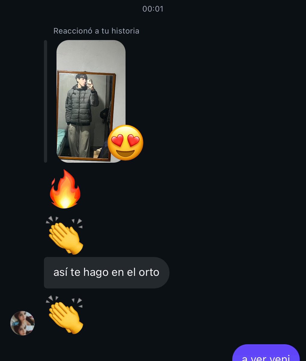 BautiGamer67auraINFINITA tweet media