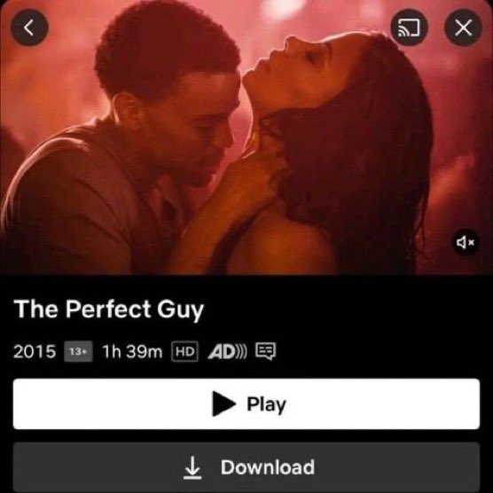 mudryk_jr's tweet photo. This weekend….. choose wisely and watch alone 10/10 🔞🔞🍿🔥 https://t.co/H78W2BuPJz