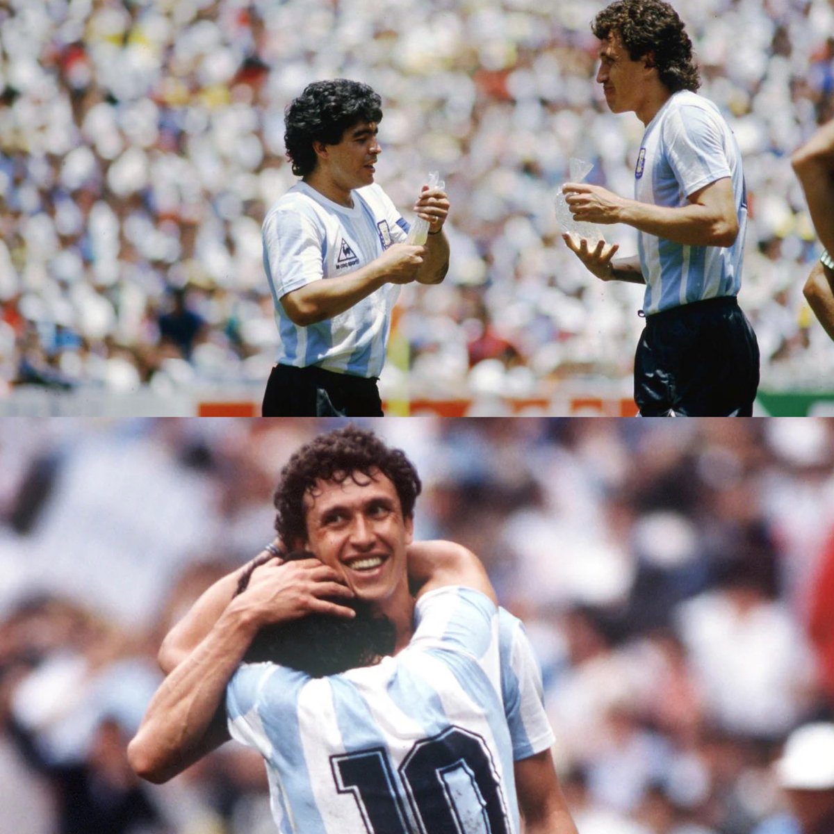 Motivaciones Fútbol tweet media