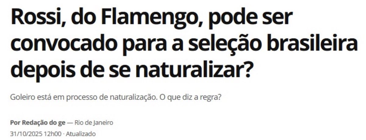 Jairo Neto tweet media