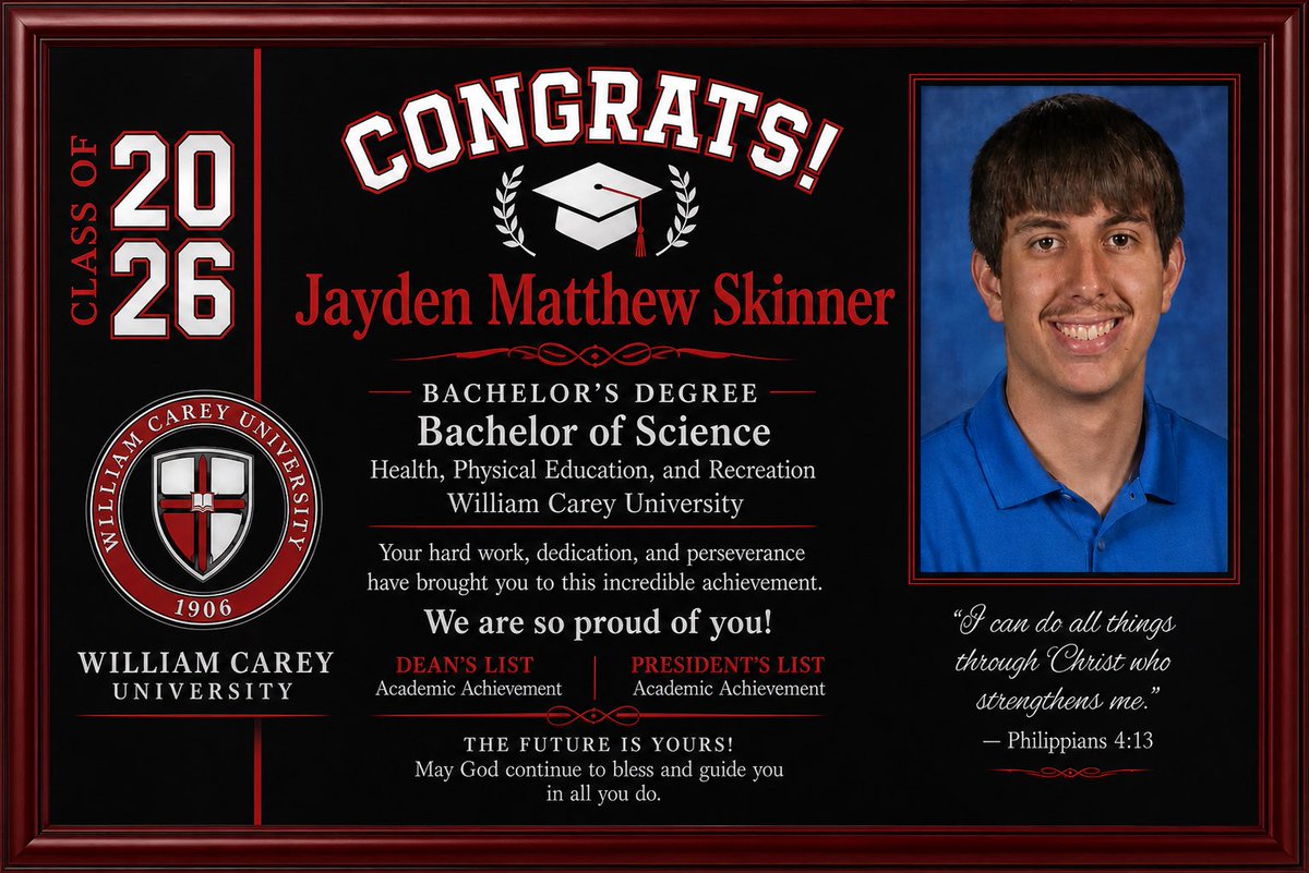 James R. Skinner tweet media