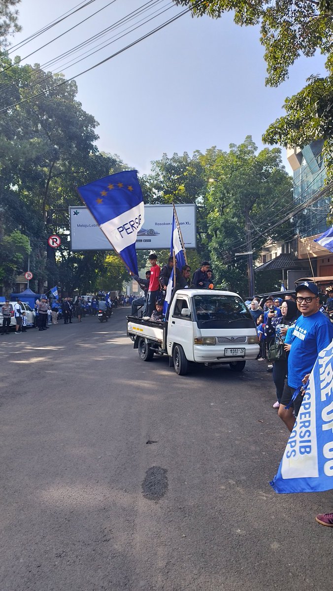 SIMAMAUNG SPORT tweet media