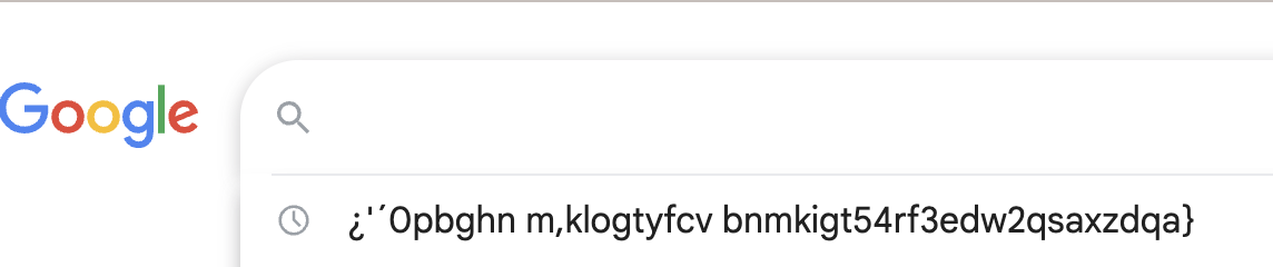 SteoFluff's tweet photo. I just cleaned the f*ckin Macbook's keyboard https://t.co/MBdSVCUlp3