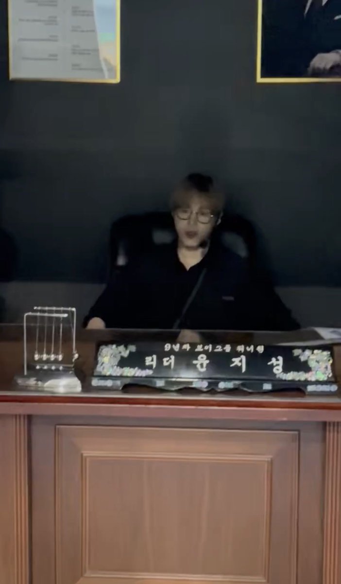 4ever_hsw's tweet photo. 쪼끄매 https://t.co/F7vYaiiKif